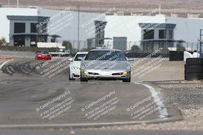 media/Dec-01-2024-Speed Ventures (Sun) [[efa61ed225]]/Green/Session 2 (Turn 1)/